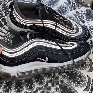 Nike Air Max 97